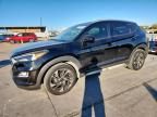 Lot #3302936633 2020 HYUNDAI TUCSON LIM