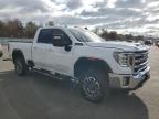 Lot #3292460739 2022 GMC SIERRA K25