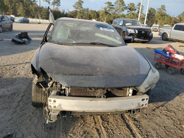 2017 NISSAN MAXIMA 3.5 #3305479096