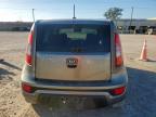 Lot #3301989459 2012 KIA SOUL +