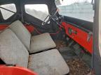Lot #3305331337 1956 JEEP WILLYS