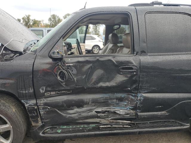 2004 GMC YUKON DENA #3290181208