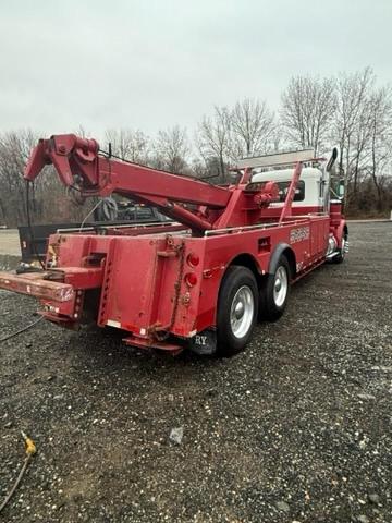 1970 KENWORTH W900A #3297909786