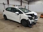 Lot #3303879744 2019 HONDA FIT LX