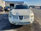 Lot #3303769439 2008 NISSAN ROGUE S