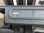 Lot #3296271413 2002 YALE FORKLIFT