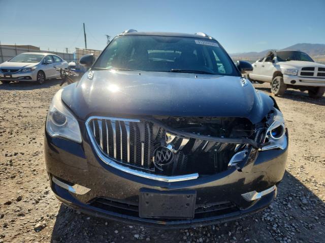 2013 BUICK ENCLAVE - 5GAKVDKD6DJ264326