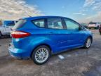 Lot #3312471611 2013 FORD C-MAX SE
