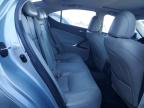 Lot #3309776842 2006 LEXUS IS 350