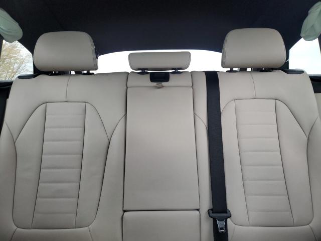 2018 BMW X3 XDRIVE3 #3301662639