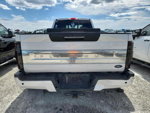 2017 FORD F350 SUPER #3303842531
