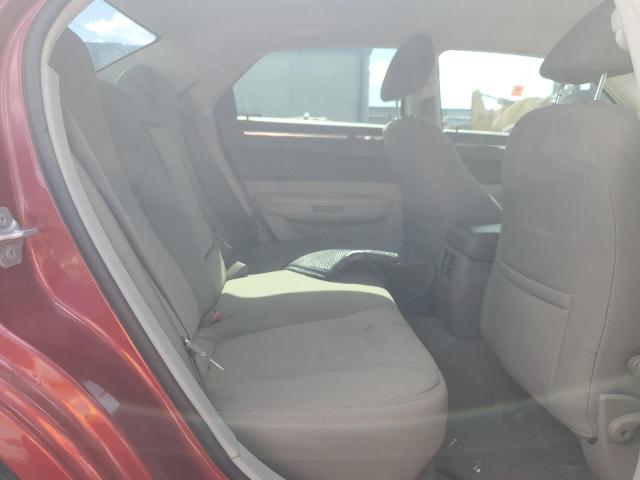 2010 CHRYSLER 300 TOURIN #3302816942