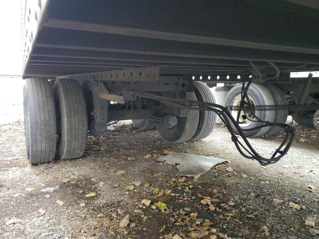 2017 GREAT DANE TRAILER TRAILER #3285710652