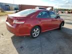 Lot #3297894812 2010 TOYOTA CAMRY BASE
