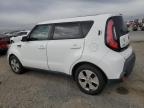 Lot #3292329271 2016 KIA SOUL