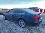 Lot #3296366217 2015 AUDI A4 PREMIUM
