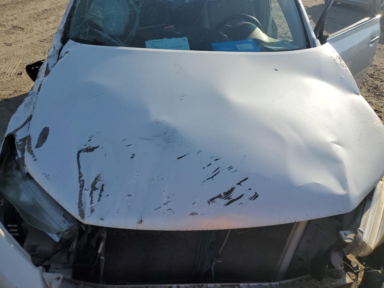 TOYOTA HIGHLANDER LIMITED