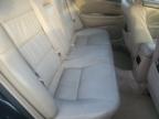 Lot #3294538656 1998 LEXUS ES 300