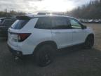 Lot #3297870801 2024 HONDA PASSPORT B