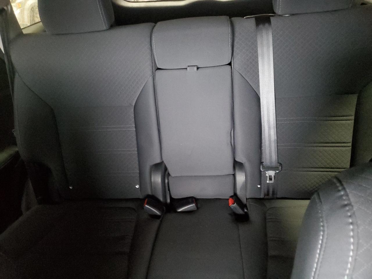 Lot #3311581768 2017 KIA SORENTO LX