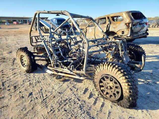 Global Auto Auctions: 2021 HONDA SXS1000 S2