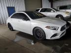 Lot #3292567698 2020 MERCEDES-BENZ A 35 AMG