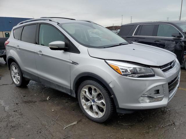 2014 FORD ESCAPE TIT #3305331331