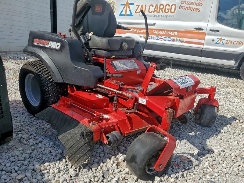 2015 SNAP LAWNMOWER #3302878917