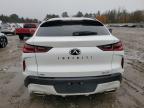 Lot #3302794936 2024 INFINITI QX55 ESSEN