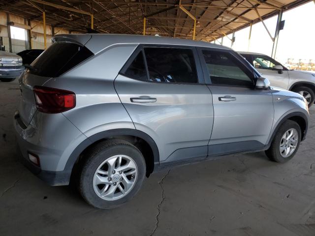 2021 HYUNDAI VENUE SE #3283801454