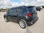 Lot #3304505445 2021 JEEP RENEGADE L