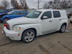 Lot #3309601557 2008 CHEVROLET HHR LT