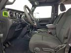 Lot #3303841573 2019 JEEP WRANGLER S