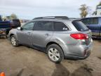 Lot #3303767427 2010 SUBARU OUTBACK