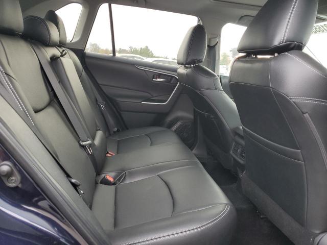 2023 TOYOTA RAV4 XLE #3302793946