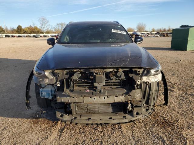 2018 MAZDA CX-9 GRAND #3291339144