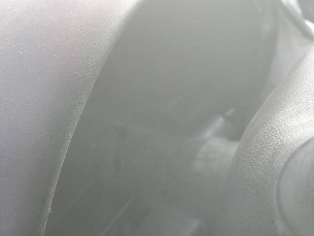 2002 PONTIAC FIREBIRD F #3290498484