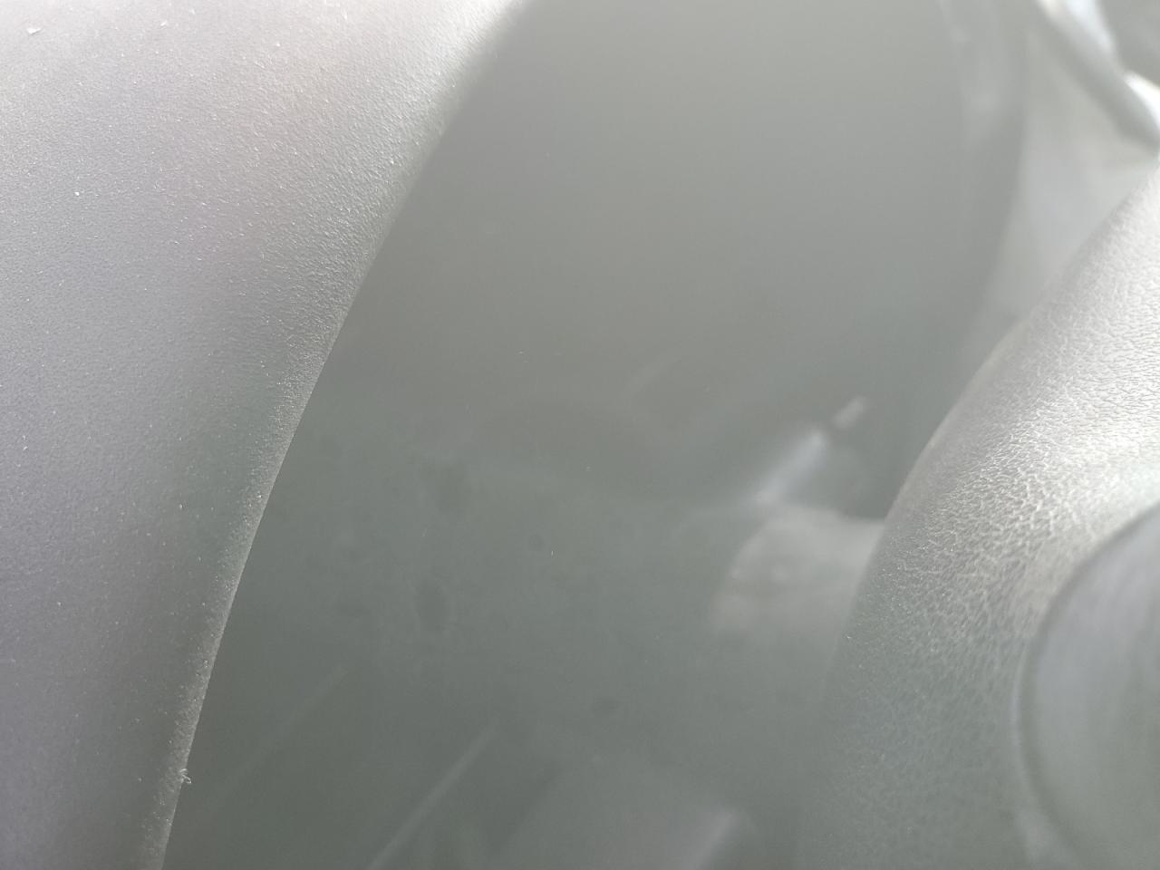 Lot #3290498484 2002 PONTIAC FIREBIRD F