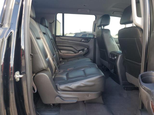 2020 GMC YUKON XL C #3290128262