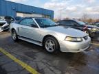 Lot #3294440510 2002 FORD MUSTANG