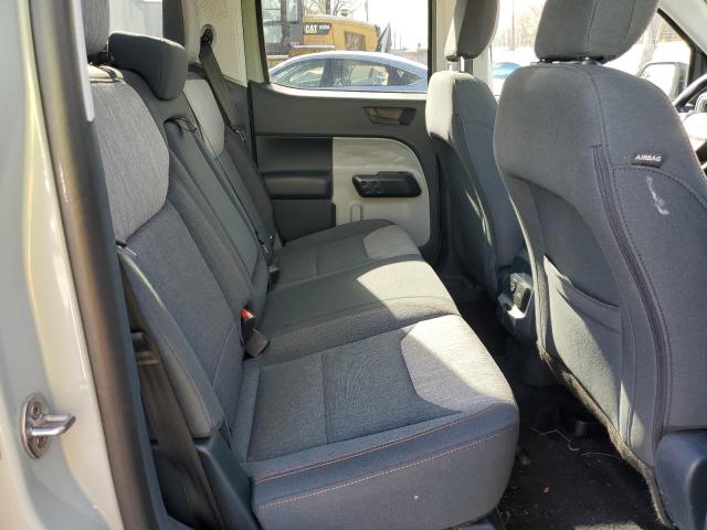 2023 FORD MAVERICK X #3302649058