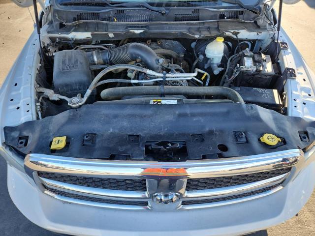 2014 RAM 1500 SLT #3304309988