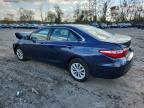 Lot #3293565958 2016 TOYOTA CAMRY LE