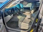 Lot #3303925708 2009 TOYOTA HIGHLANDER