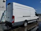 Lot #3296233471 2022 FORD TRANSIT T-