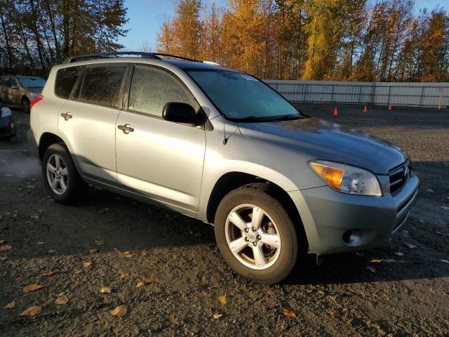 2008 TOYOTA RAV4 #3319219752
