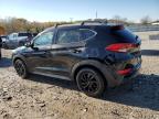 Lot #3296314424 2018 HYUNDAI TUCSON SEL