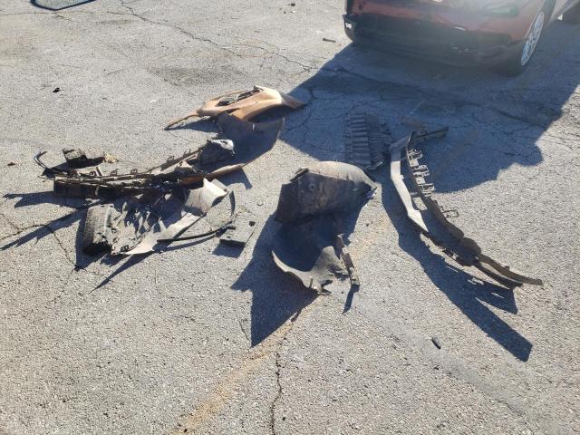 2017 CHEVROLET CRUZE LT #3293499444