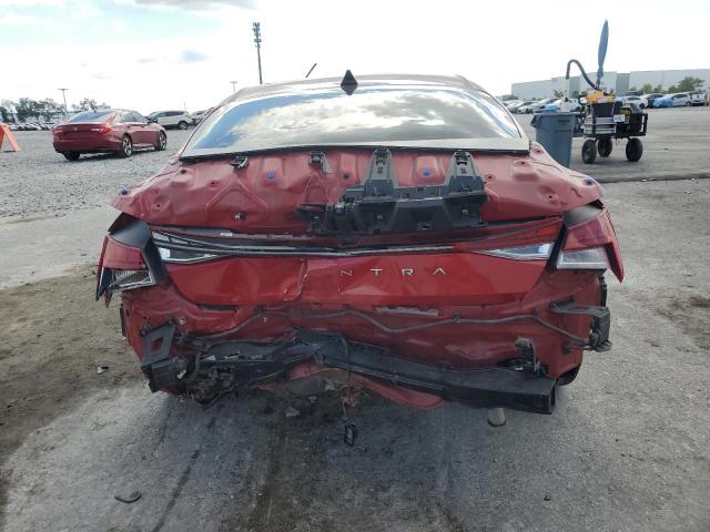 2022 HYUNDAI ELANTRA SE #3304450596