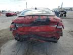 Lot #3304450596 2022 HYUNDAI ELANTRA SE